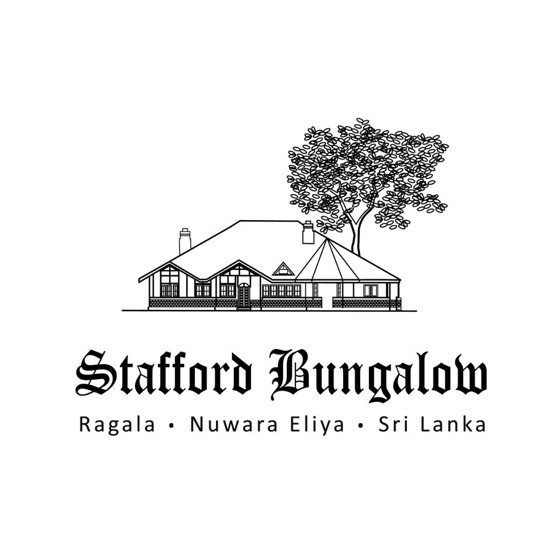 416156039_689395976678265_2833400522392846358_n