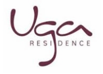 Screenshot 2025-12-03 115555