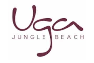 Screenshot 2025-12-03 115604