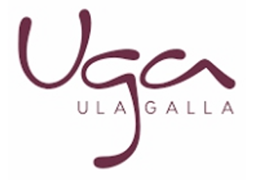 Screenshot 2025-12-03 115610