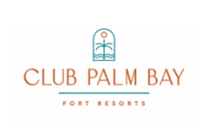 Screenshot 2025-12-03 115615