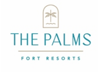 Screenshot 2025-12-03 115622