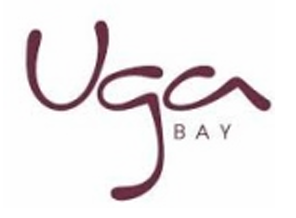 Screenshot 2025-12-03 115626