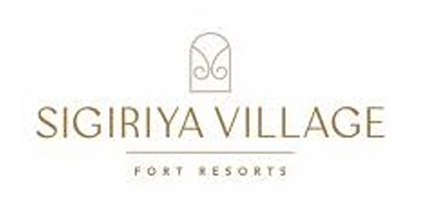 Screenshot 2025-12-03 115630