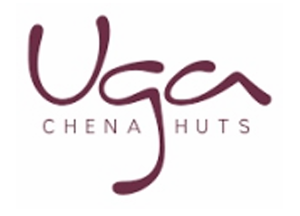 Screenshot 2025-12-03 115636