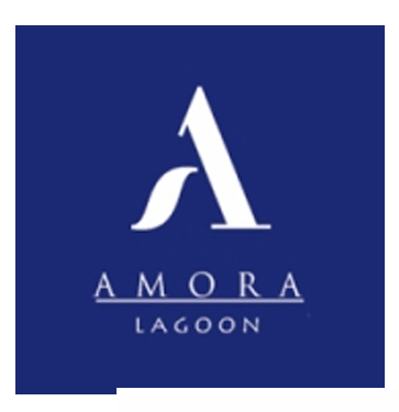 Screenshot 2025-12-03 115641