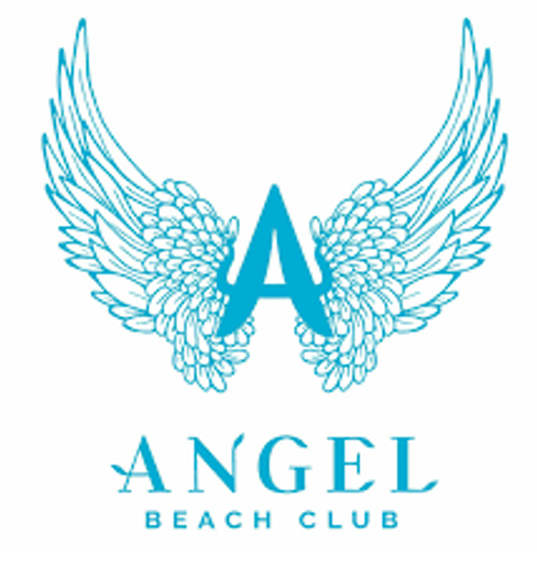 Screenshot 2025-12-03 115649