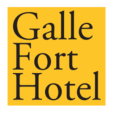 Screenshot 2025-12-03 115653