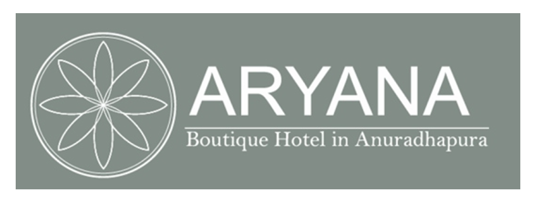 Screenshot 2025-12-03 115659