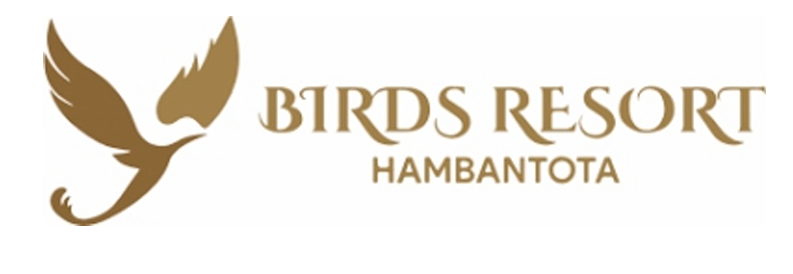 Screenshot 2025-12-03 115709