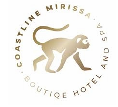 Screenshot 2025-12-03 115714