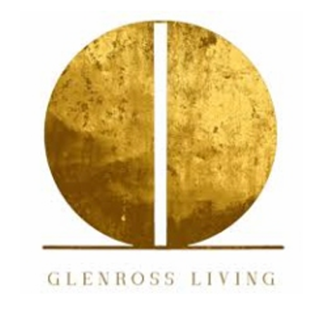 Screenshot 2025-12-03 115720