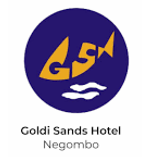 Screenshot 2025-12-03 115727