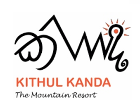 Screenshot 2025-12-03 115732