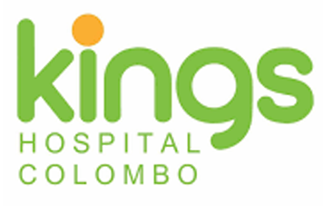 Screenshot 2025-12-03 115736