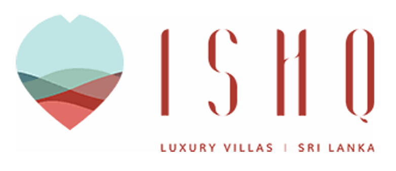 Screenshot 2025-12-03 115742