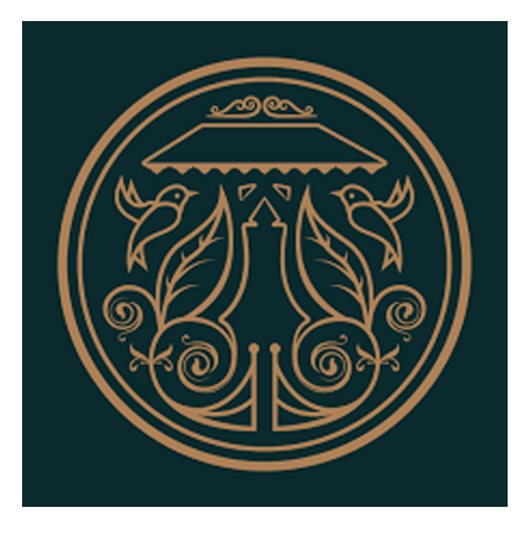 Screenshot 2025-12-03 115747