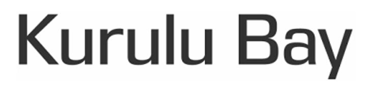 Screenshot 2025-12-03 115756