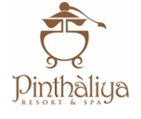 Screenshot 2025-12-03 115803