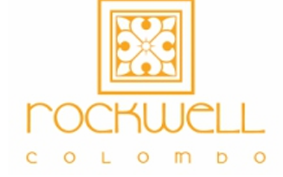 Screenshot 2025-12-03 115810