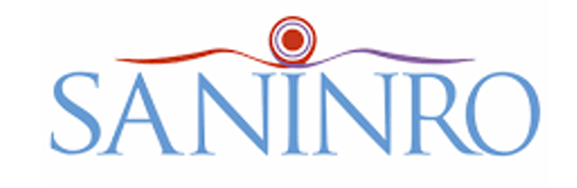 Screenshot 2025-12-03 115815