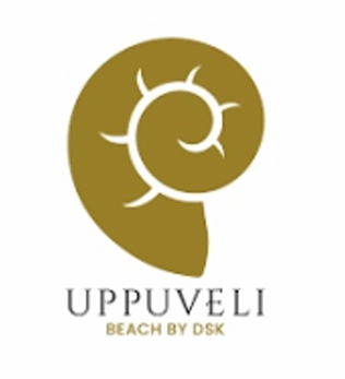 Screenshot 2025-12-03 115819