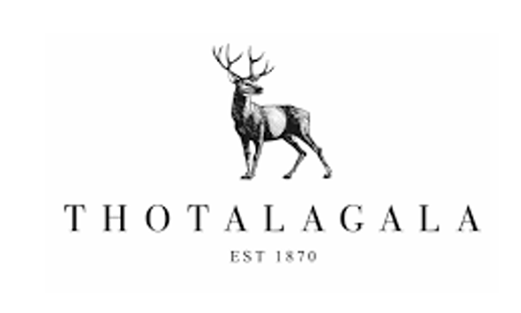 Screenshot 2025-12-03 115822