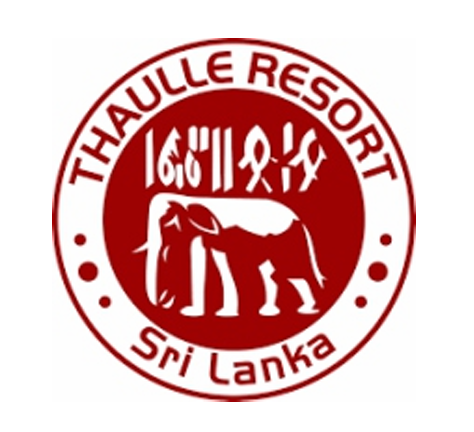 Screenshot 2025-12-03 115829