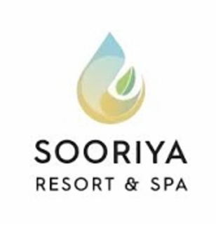 Screenshot 2025-12-03 115838