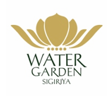 Screenshot 2025-12-03 115843