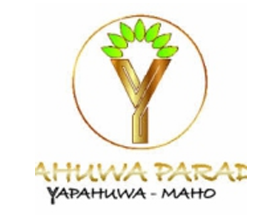 Screenshot 2025-12-03 115846