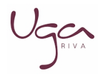 Screenshot 2025-12-03 115854