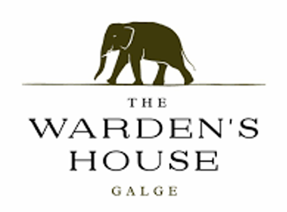 Screenshot 2025-12-03 115859