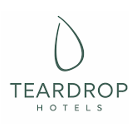 Screenshot 2025-12-03 115903